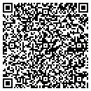 QR code with Lester R Summers Inc contacts