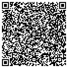 QR code with Paul B Whittemore PHD contacts