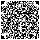 QR code with Able 2 Help Bail Bonds contacts