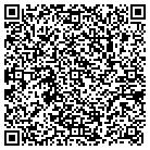 QR code with In The Winners' Circle contacts