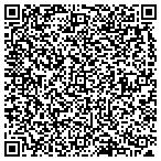 QR code with Access Bail Bonds contacts