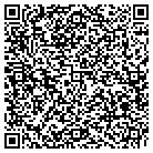 QR code with Mayfield Mechanical contacts