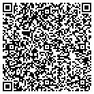 QR code with Westline Industries Inc contacts