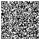 QR code with Busch Laundromat contacts