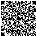QR code with North Central Communication contacts
