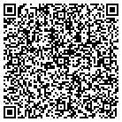 QR code with Aces & Eights Bail Bonds contacts