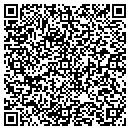 QR code with Aladdin Bail Bonds contacts