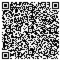 QR code with Mcgraw Mechanical contacts