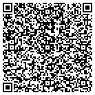 QR code with Jackson Bruce Racing Stables contacts