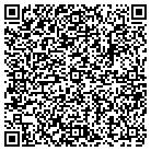 QR code with Nuts And Bolts Media LLC contacts