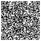 QR code with Mike Claiborne Construction contacts