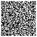 QR code with Nuvox Communications contacts