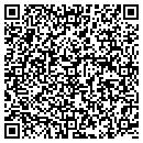 QR code with Mcguire Mechanical Inc contacts