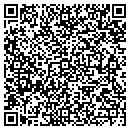 QR code with Network Motors contacts