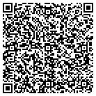 QR code with Mc Kenna Heating & Cooling contacts