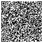 QR code with Cali's Soap Suds Inc contacts