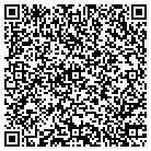 QR code with Liberty Transportation Inc contacts