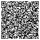 QR code with Ambrose Bail Bonds contacts