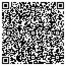 QR code with James L & Carol L O'nei contacts