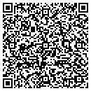 QR code with Old Shell Properties contacts