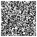 QR code with Js Construction contacts