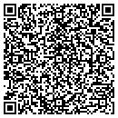 QR code with Ampm Bailbonds contacts