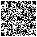 QR code with Mc Shane Mechanical contacts