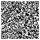 QR code with Oak Street Communications contacts