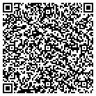 QR code with Opp Exon Src Center Wr Sc contacts