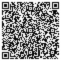 QR code with Jay W Stream contacts