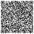 QR code with One Alliance Communications contacts