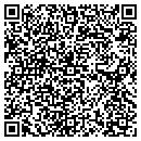 QR code with Jcs Improvements contacts