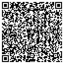 QR code with Michael Damore contacts