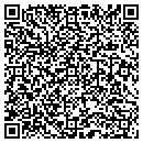 QR code with Command Option LLC contacts