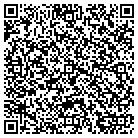 QR code with One Touch Communications contacts