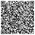 QR code with Turner Roofing & Sheet Metal contacts