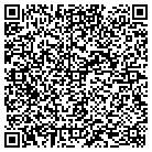 QR code with Linden Bulk Transportation CO contacts