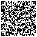 QR code with Mechanical Advantage contacts