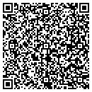 QR code with Sinbad's Bail Bonds contacts
