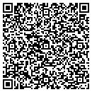 QR code with On Target Communications LLC contacts