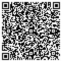 QR code with Bail Exchange contacts