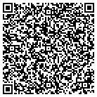 QR code with Mechanical Contracting Service contacts