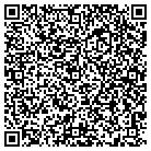 QR code with Eastern Development Corp contacts