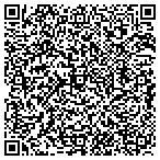 QR code with Bail Man Bail Bonds Riverside contacts