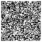 QR code with Mechanical Contractor License contacts