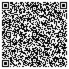 QR code with Capital Glass Windows-Mirrors contacts