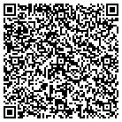 QR code with Access Group Of So California contacts