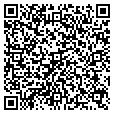 QR code with N T L C LLC contacts