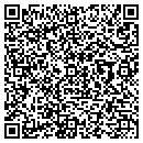 QR code with Pace S Citgo contacts