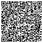 QR code with Mechanical Contractors Apprenticeship & Training Reimbursement Fund contacts